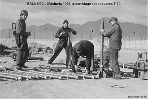 186- ARMEE DE L'AIR EN ALGERIE 1945-1962-34 (42)